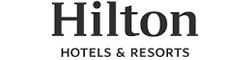 Hilton Hotels & Resort