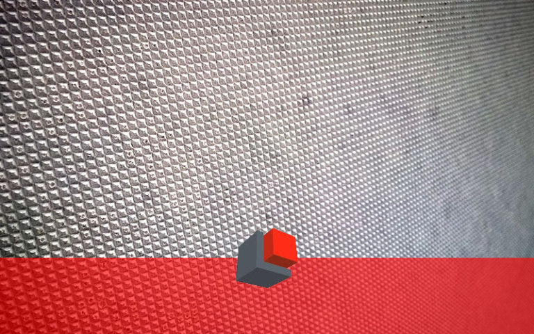 Schody prefabrykowane - Lubar Prefabrykacja