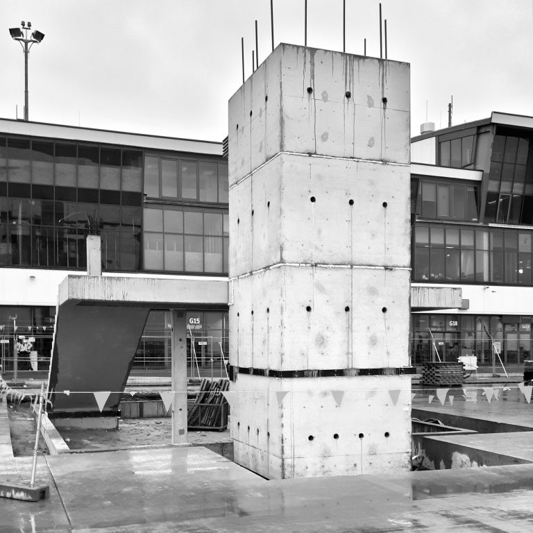 PREFABRYKATY - Lubar Prefabrykacja